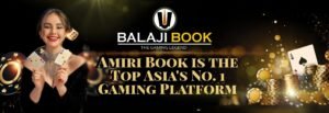 Get Your Online Betting ID from Balaji Online Book