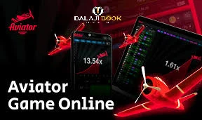 Aviator Game Online ID