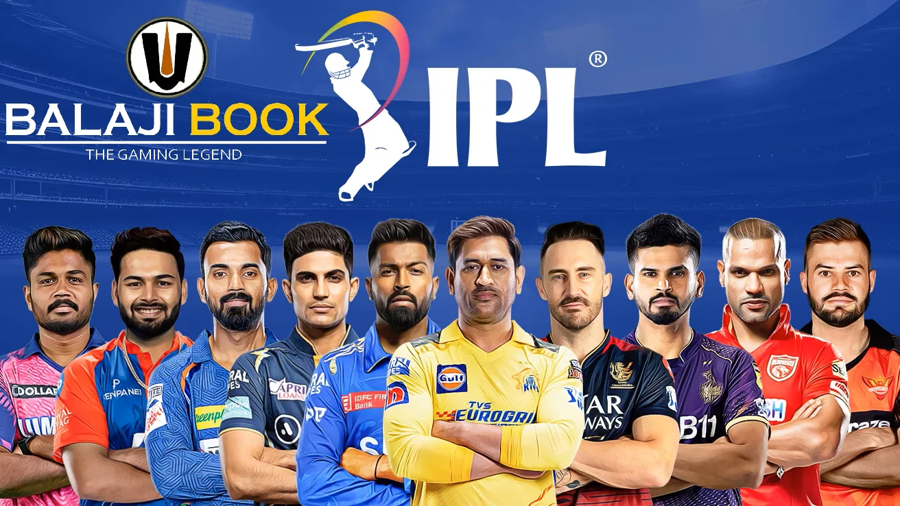 Highest Chance to Win Money IPL Team 2026