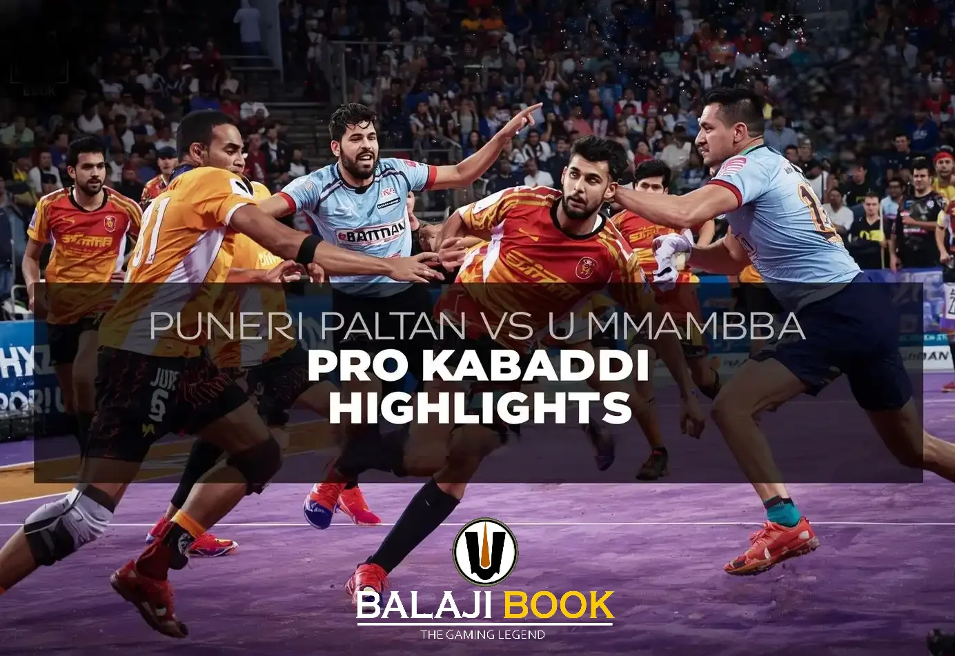 Play Smart with Balaji Online Book