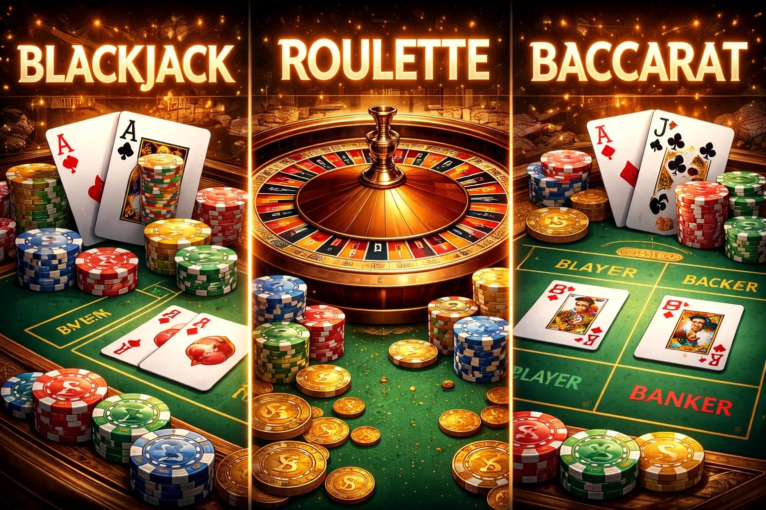 Top Popular Online Casino Balaji Online Book